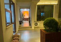 Others 4 Huaniansu Homestay (Wansui Mountain Song Dynasty Martial Arts City)