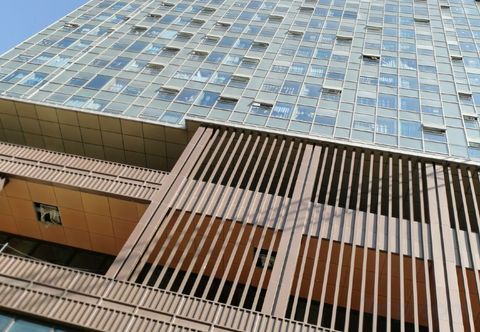 Others Yuele Apartment, Kunming