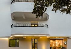 Others 5 Jinan Yuanshe Wangquan Homestay (Heihuquan Daming Lake Branch)