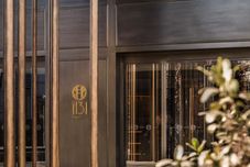 Lain-lain N31 Hotel Beijing