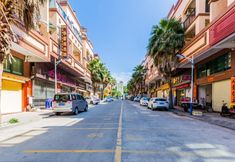 Others 4 Yangxi Haiyun Luxury Villa