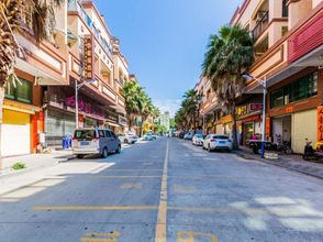 Others 4 Yangxi Haiyun Luxury Villa