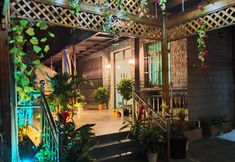 Others 2 Shanghai Xiangjian Huashe Homestay