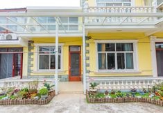 Lain-lain 4 Xiyue Yujujusu