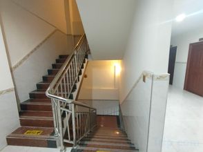 기타 4 yongxingloulvguan