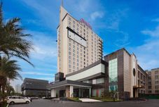 其他 Hampton by Hilton Fengcheng