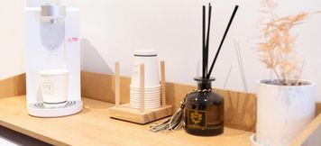 その他 3 Mountain and View Inn (Xijiang Qianhu Miao Village Museum Shop)