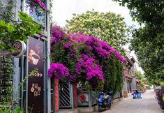 Lainnya 3 Kunming Yinyue Homestay