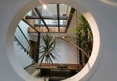 Others 4 Guyan Huaxiang Shefeng Homestay