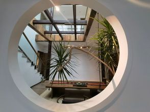 Others 4 Guyan Huaxiang Shefeng Homestay