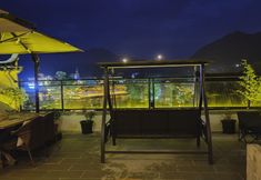 其他 7 Misty Rain Countryside Homestay (Furong Town Waterfall Branch)