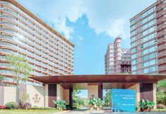 其他 3 Fuxian Lake Yueshan Yueshui Meisu (Cambrian Town Happy World Store)