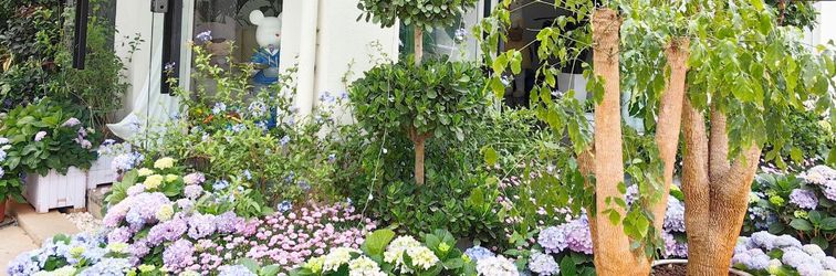 Others Fuxian Lake Xizi You have an appointment for a holiday homestay