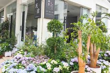 Others Fuxian Lake Xizi You have an appointment for a holiday homestay