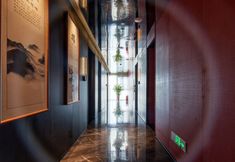 Others 5 Xianghui Time Hotel