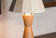 Others 7 Tanimachikun Hotel・Crush On・ Kyoto Shijo Karasuma