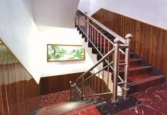 อื่นๆ 4 Xinyi Homeland Inn (Furong Town Waterfall Branch)