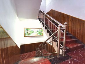 อื่นๆ 4 Xinyi Homeland Inn (Furong Town Waterfall Branch)