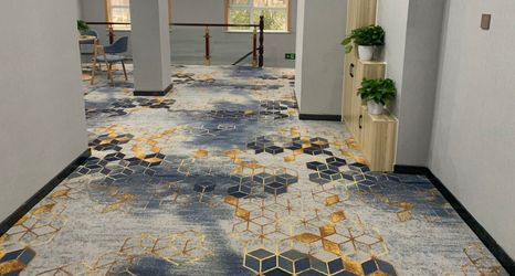 기타 2 Donga Studio Business Hotel