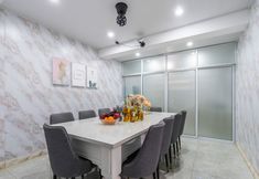 其他 6 Shanghai Qiyin Encounter Homestay