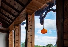 其他 4 Waving Hand Inn (Furong Ancient Town Scenic Area Branch)