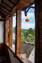 其他 4 Waving Hand Inn (Furong Ancient Town Scenic Area Branch)