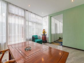 其他 4 Shixiansheng Light Luxury Hotel (Taiyuan Children's Hospital)