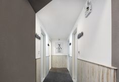 Others 6 Yunxi • Shiguang Boutique Homestay (Dadonghai Branch)