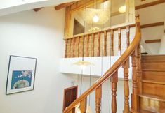 Others 5 Xiaofengsheng B&B