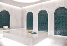 Others 4 Wanda Vista Istanbul