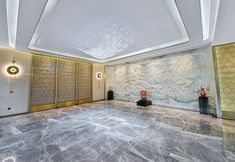 其他 5 Vienna Hotel (Herringle Mengniu)