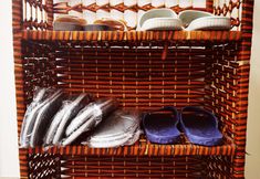 Lain-lain 6 Tianjin Anna Homestay