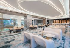 Others 6 qiao Jialongxuan Hotel