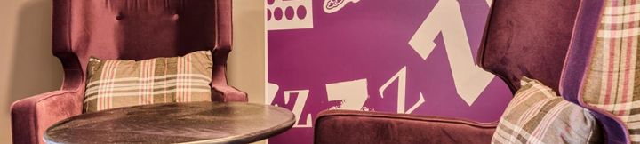 其他 3 Glasgow (Hamilton)