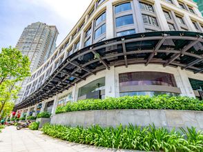 Lainnya Hello World Saigon