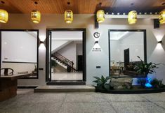 Others 6 Pingjiang Building, Hongyan Scenic Area, Gongcheng