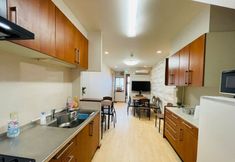 Lain-lain 7 Frist Choice No.20