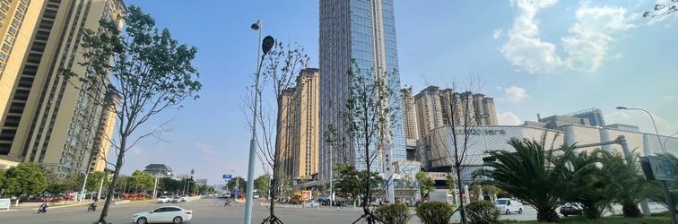 Others Chuanhu Peninsula Homestay