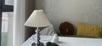 Others 4 Little 8 mansion. Shanghai.