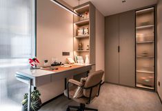 Others 3 Foshan Boling Tianpu Homestay (Poly Country Garden Tianhui Yunwan)