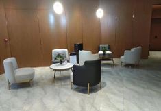 Others 6 Luoyang Lantu Hotel (China Garden Shop)