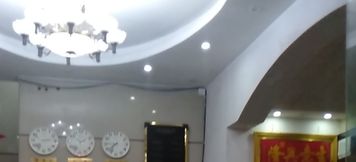 Others 3 Jinggangshan Shengzi Hotel