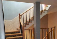 Others 6 Fuxian Lake Suilingyuan Inn