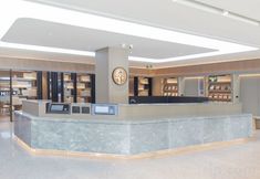 其他 6 JI Hotel (Lianyungang Yingzhou Road)