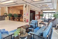 Others 4 Longhui Huamao Hotel