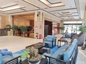 Others 4 Longhui Huamao Hotel