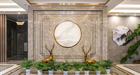 Others 2 Yujian ZhongMei Hotel