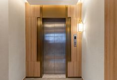 Others 4 Moline Hotel Changsha Lugu Branch