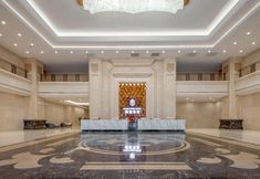 其他 3 MAISON ROYGEM Hotel Lengshuitan, Yongzhou