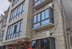 Khác 2 Quchen Homestay